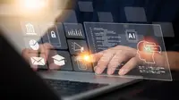 AI Gen Tawarkan Solusi Tingkatkan Pengalaman Pelanggan dan Efisiensi Operasional