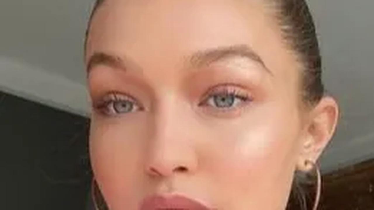 Clean Makeup Look, Rahasia Cantik ala Clean Girl Makeup yang Lagi Viral di TikTok