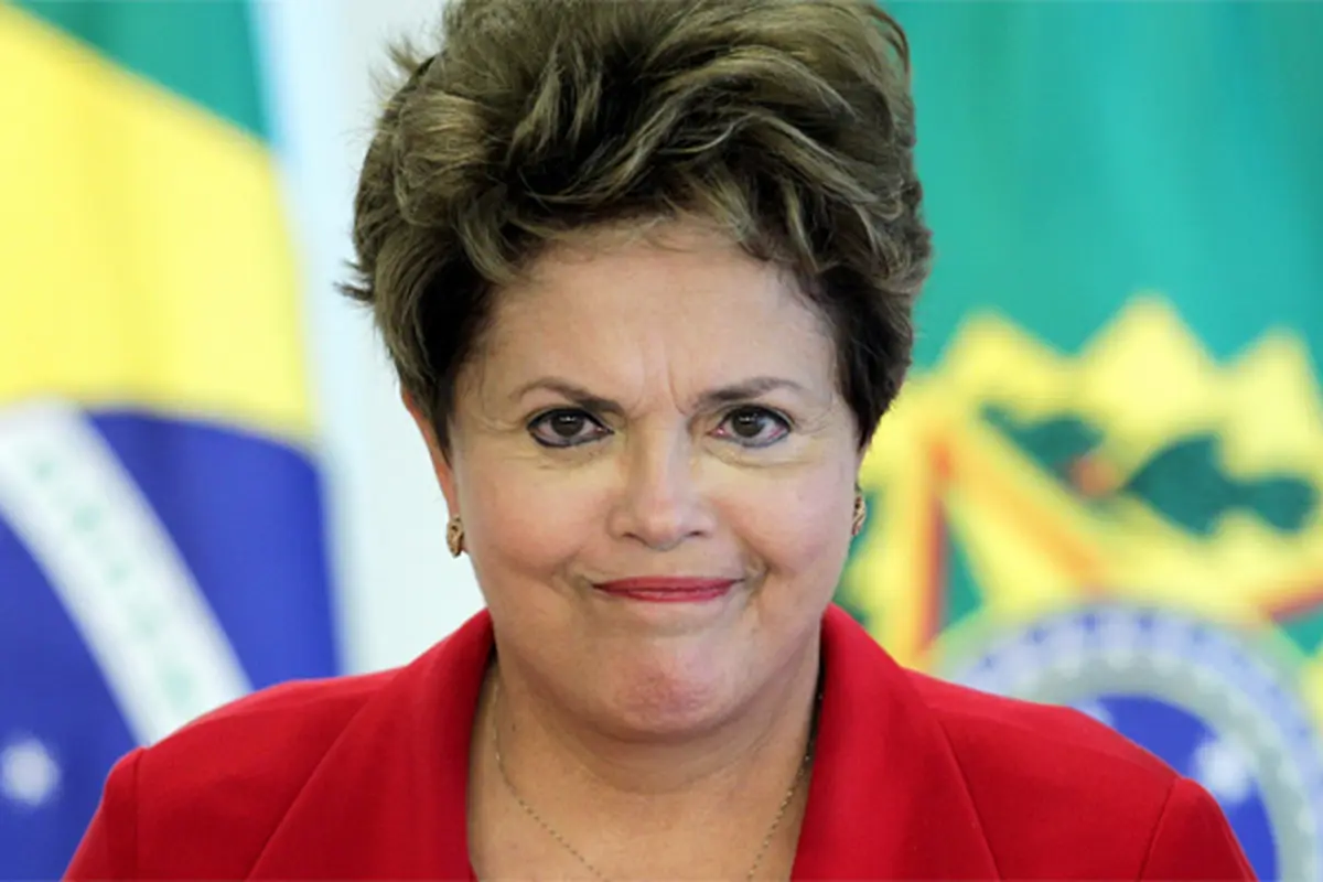 dilma-rousseff-131015c.jpg