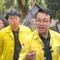 Demo Mahasiswa UI Tidak Cuma Bawa 8 Tuntutan
