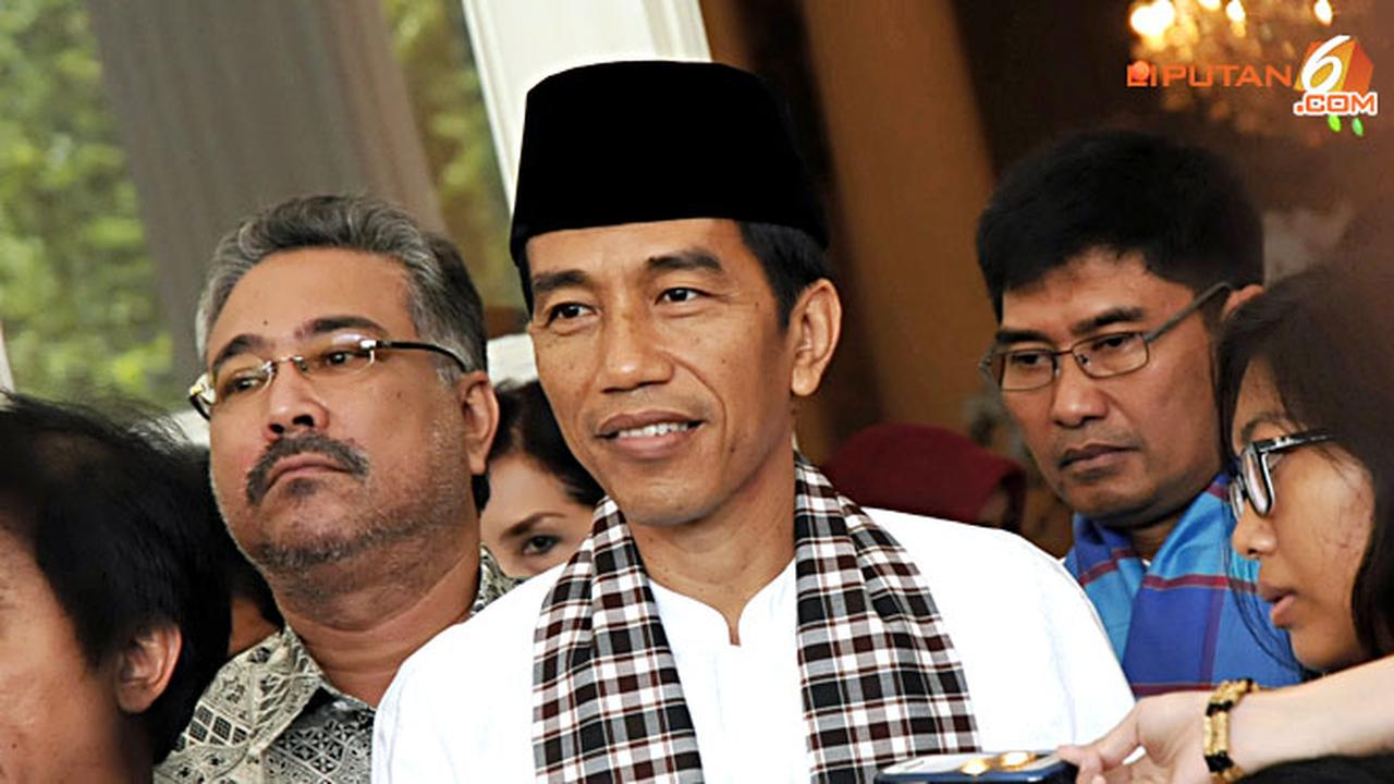 jokowi-tol130311b.jpg