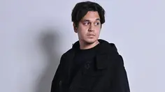 Kevin Julio Ceritakan Keseruan Syuting Bareng Bopak Castello di Jodoh Wasiat Bapak Reborn