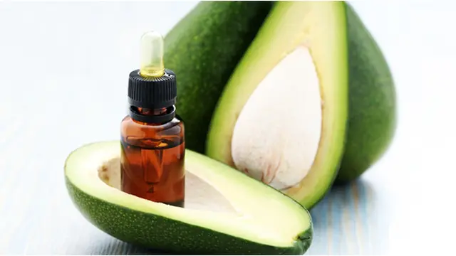 Courtesy ShutterStock.com