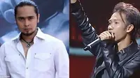 Al Fattah & Tofan, Peserta Paling Siap di Kubu Armand Maulana