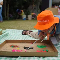 Kecerdasan Emosi dan Sosial Jadi Bekal Penting Anak Hadapi Masa Depan. Dok. TemanBumil