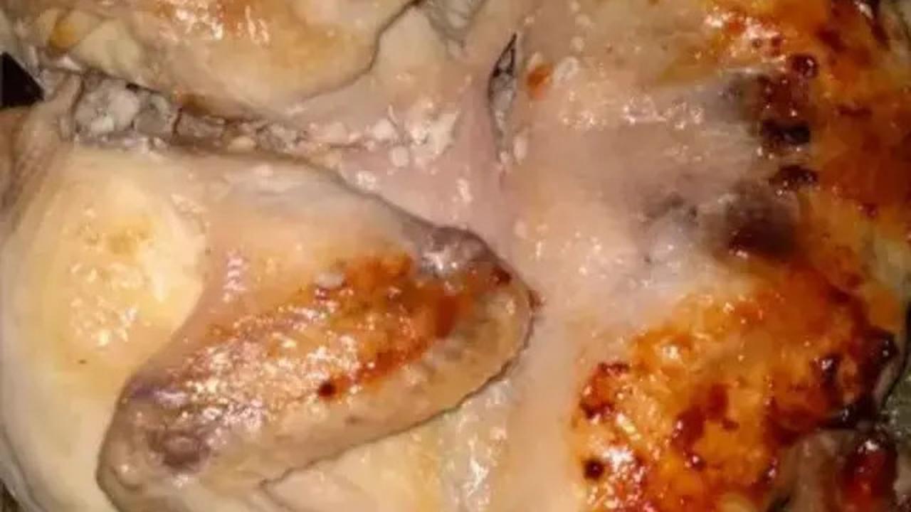 3 Resep Ayam Bumbu Taichan untuk Masak Sat Set, Jadi Tumisan sampai Direbus