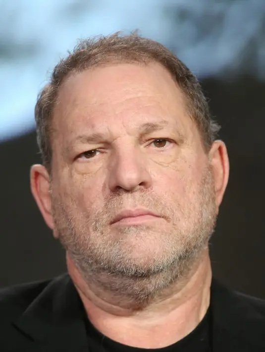 Dalam beberapa minggu belakangan ini, lebih dari 30 orang wanita buka suara lantara pernah menajdi korban  pelecehan seksual yang dilakukan produser ternama ini. Tak heran jika banyak pihak yang memutus kerjasama dengannya. (AFP/Frederick M. Brown)