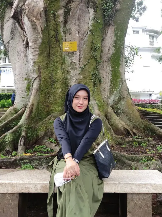 Potret Hersa Rahayu (Instagram/@hersa_echaa)