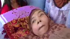 liputan6