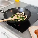 Memasak Jadi Lebih Praktis dan Cepat dengan Wajan Anti Lengket untuk Kebutuhan Dapur Sehari-hari