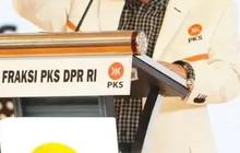 PKS Tolak RUU Kesehatan Karena Tidak Berpihak pada Rakyat