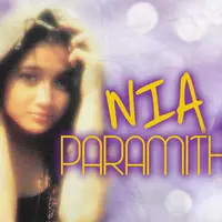Penyanyi 90an: Nia Paramitha (Desain: Nurman Abdul Hakim/Bintang.com)