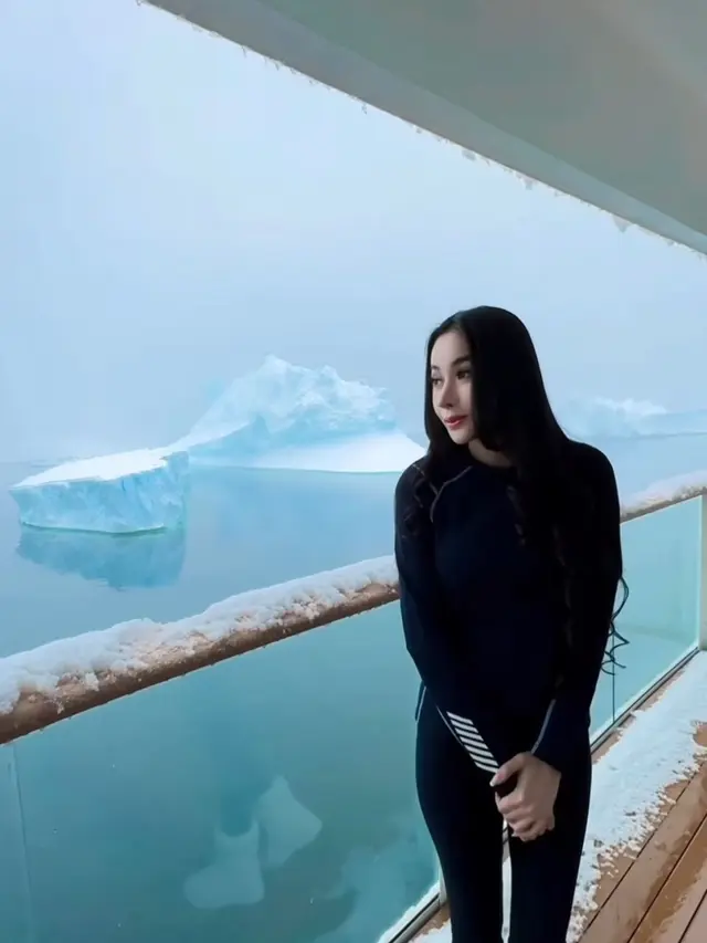 credit: https://www.instagram.com/aprisdevita/