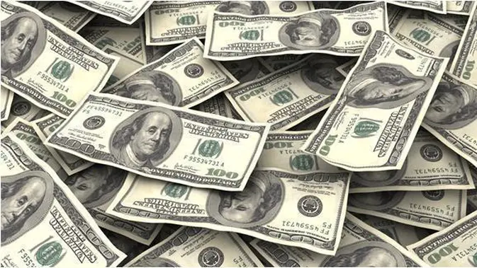 Peruntungan Dengan Melihat Primbon Weton Minggu Wage Fimela Fimela Com