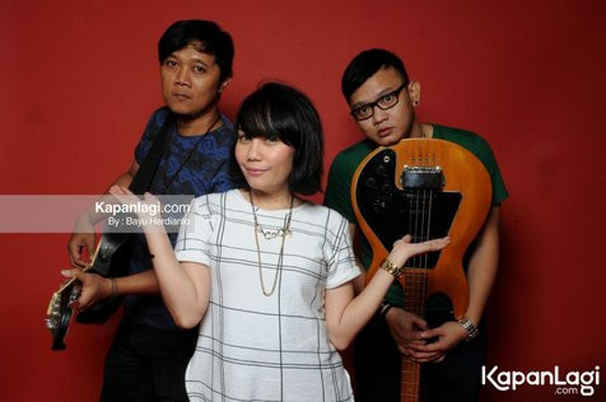 Deretan Musisi Indonesia yang Hits Banget Lewat Satu Lagu, tapi Kini Hilang dari Peredaran