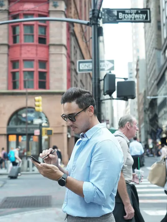 (Instagram/hamishdw)