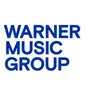 Logo Warner Music Group. (Dok&nbsp;Warner)