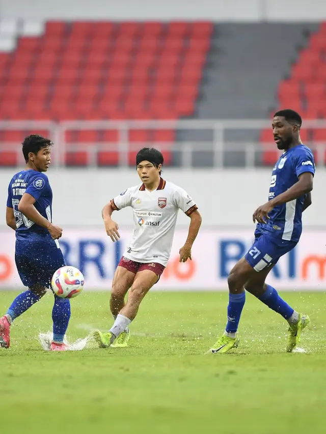 PSIS Semarang