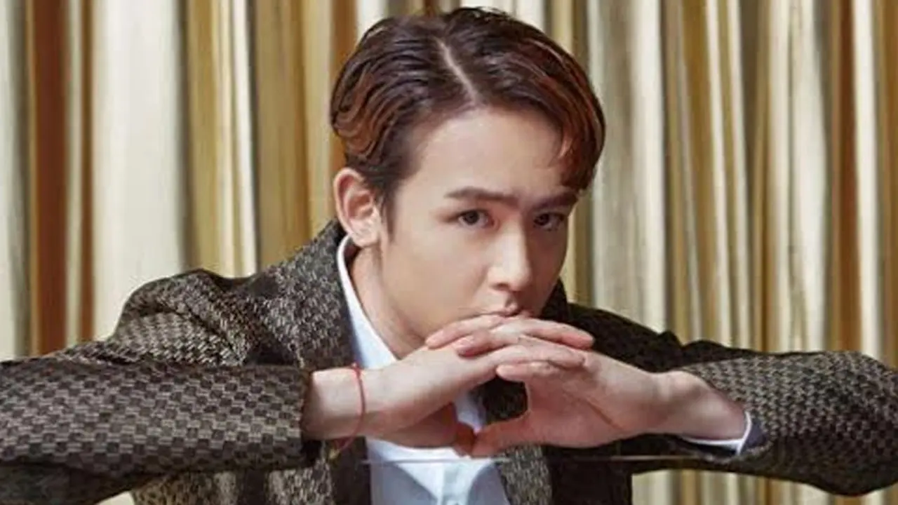 Nickhkhun