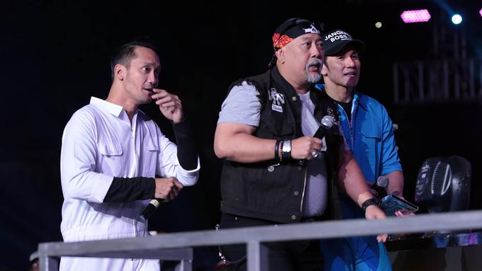 Pembagian Warisan Berdasarkan Wasiat Bagi Anak Angkat
