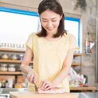 Ilustrasi/copyrightshutterstock/miya227