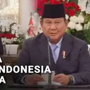 Kerja Sama Bilateral Indonesia dan Singapura
