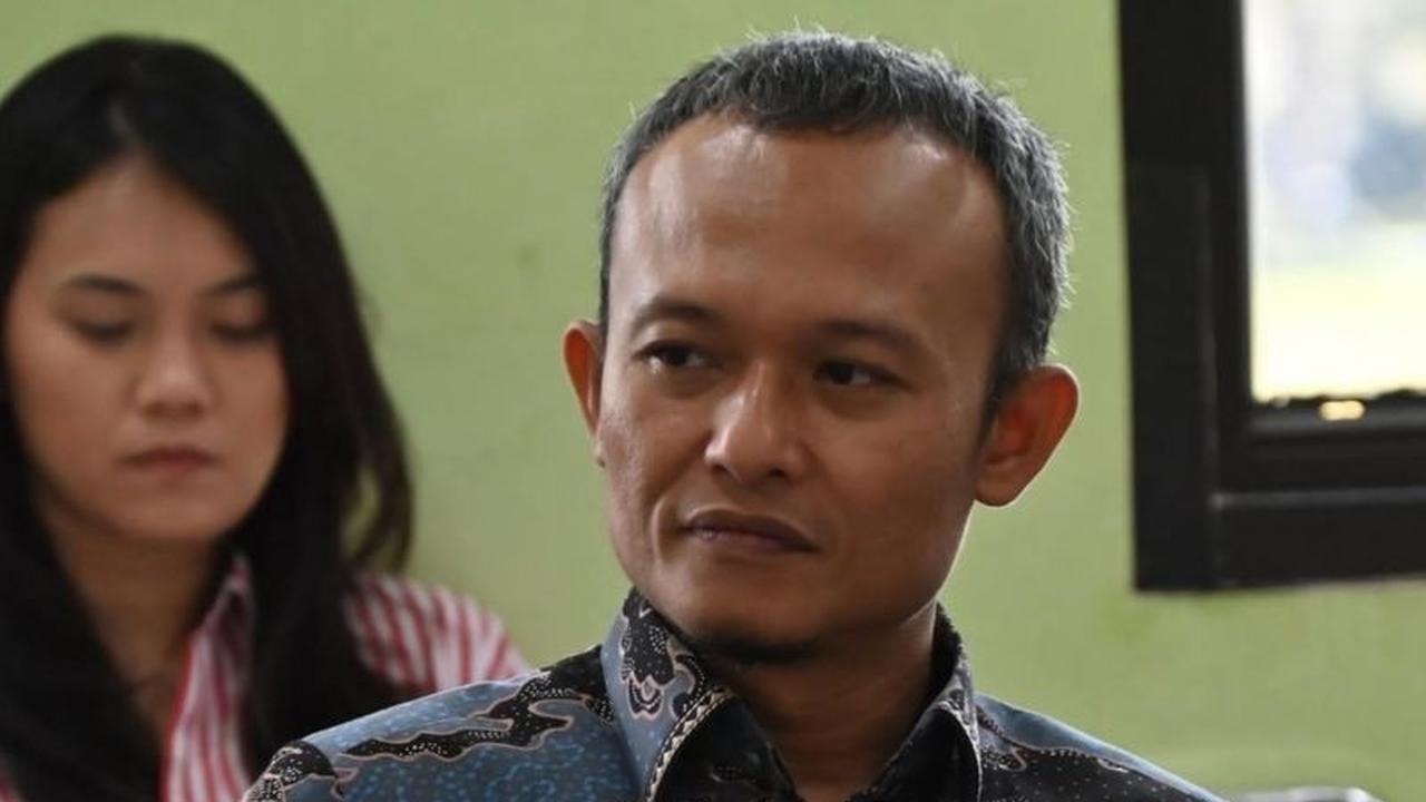 Tahukah Anda? Anggota DPR Minta Pemerintah Intervensi Atasi Mahalnya Harga Baterai Kendaraan Listrik