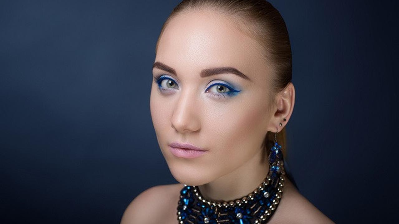 Inspirasi Riasan Imlek Berdasarkan Shio di Tahun 2017