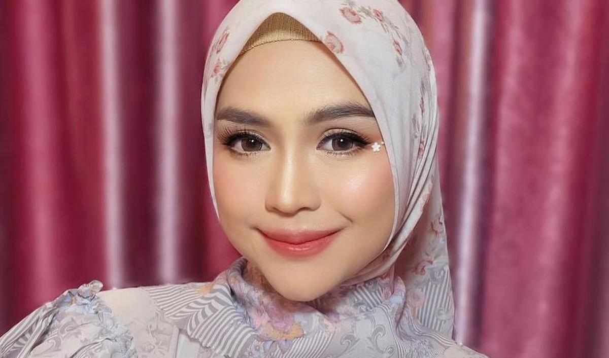 <b>Tidak pernah mau makan Ikan</b>