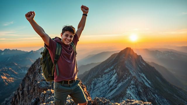 Quotes About Life and Living