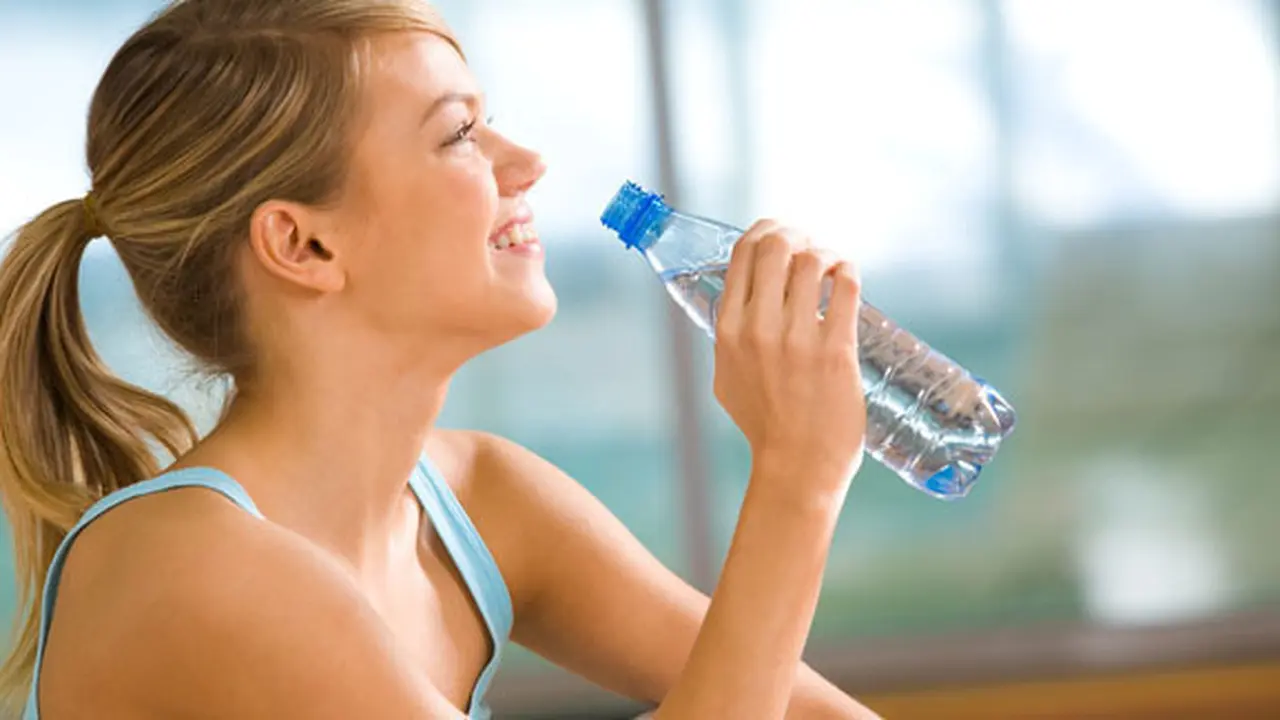 Foto: copyright thinkstockphotos.com