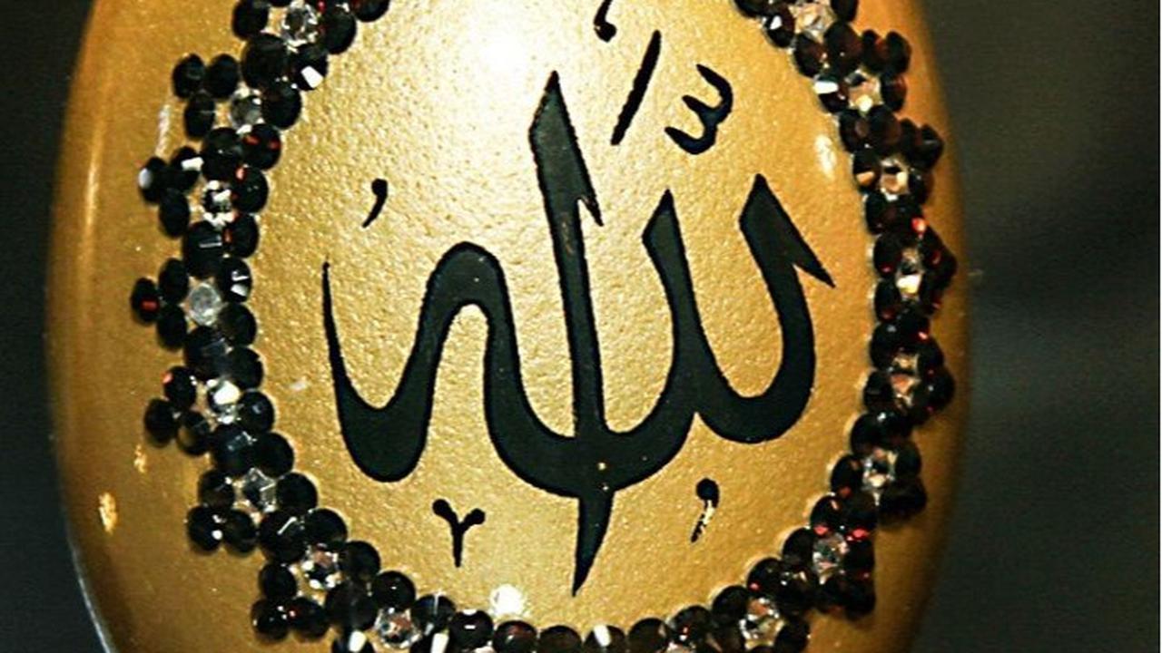 Hadist Isra Miraj