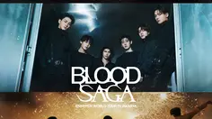 ENHYPEN Siap Gelar Konser BLOOD SAGA di Jakarta, Catat Jadwal Penjualan Tiket