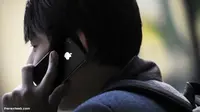 Penjualan iPhone Cetak Rekor, Apple Tetap Sulit Raih Untung