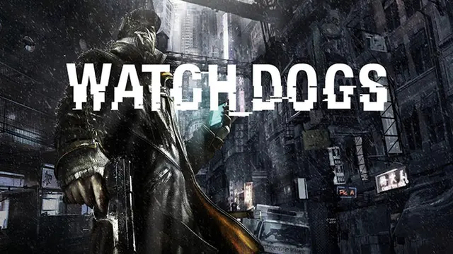 watch-dogs-131230b.jpg