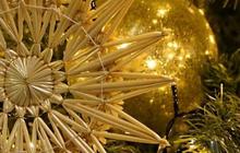 5 Kota Terbaik di Indonesia untuk Habiskan Libur Natal