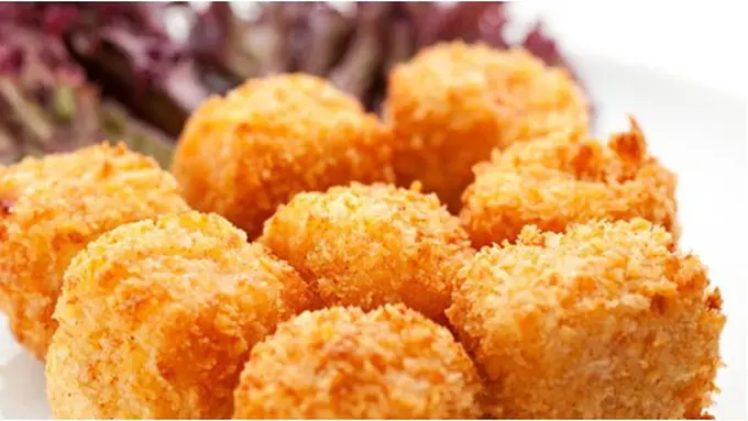 ilustrasi foto: copyright boldsky.com