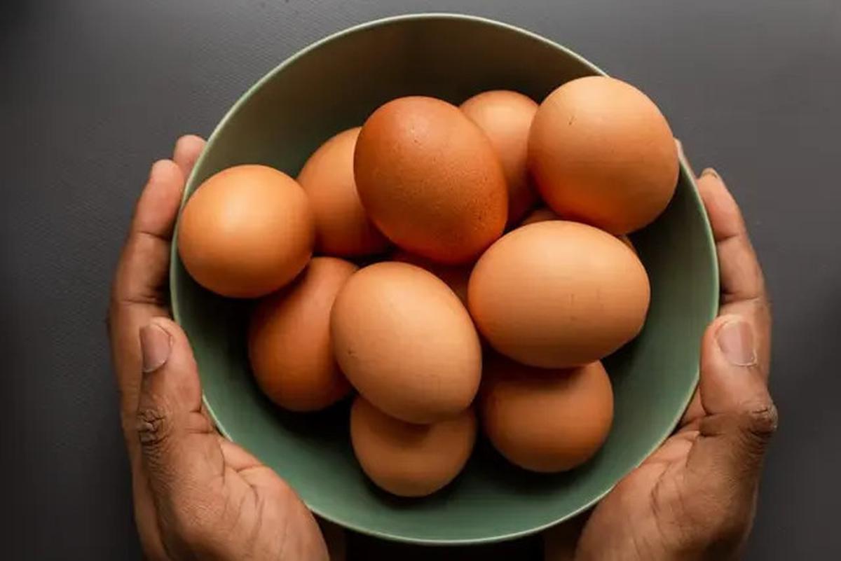 Dulu 101 Kg, Kini 62 Kg: Perjuangan Turun Berat Badan Hanya dengan Masak Sendiri