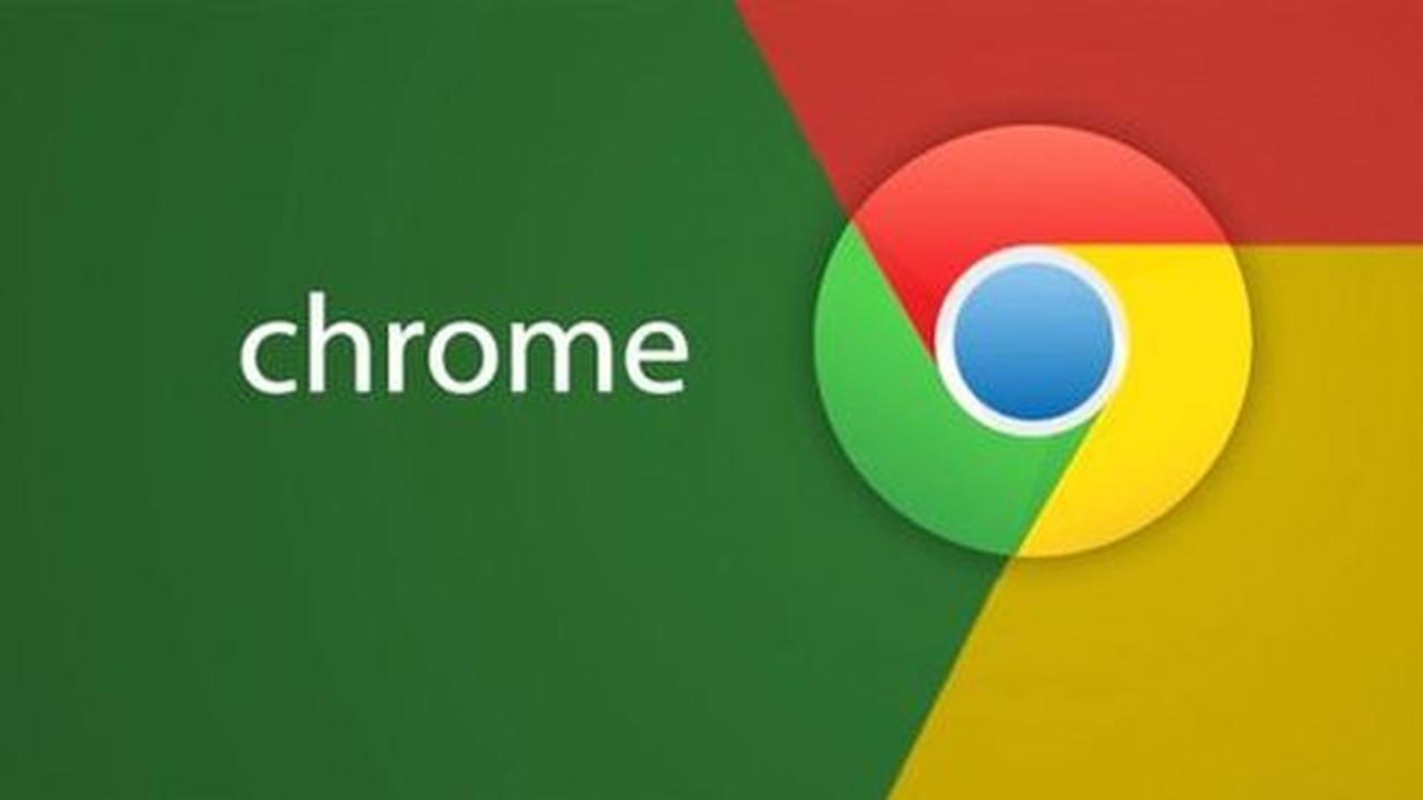 Pengguna Chrome di iOS dan Android makin membeludak