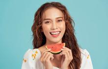 Bikin Wajah Tampak Fresh, Ini Pilihan Lip Tint yang Cocok untuk Daily Look