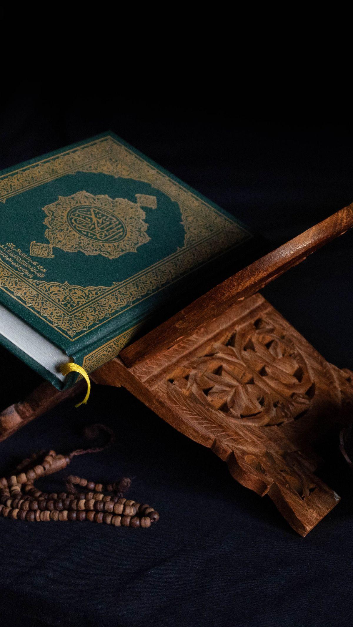<b>Niat Sholat Jenazah</b>