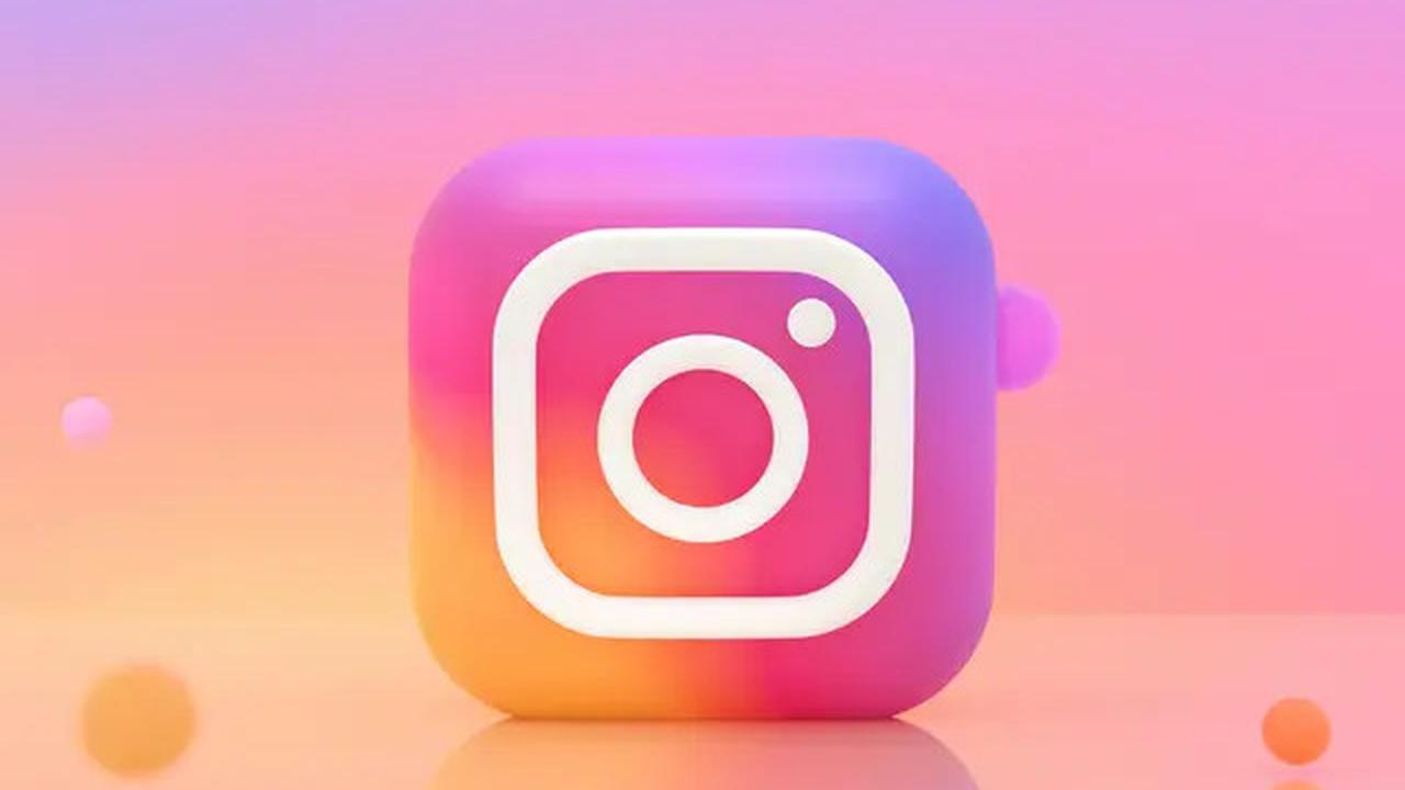 Cara Hapus Akun IG Permanen, Panduan Praktis dari Aplikasi hingga Browser