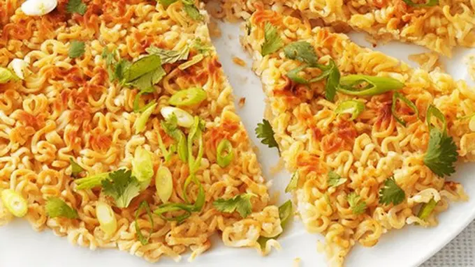 Foto: copyright resepharihari