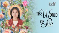 Sinopsis Film The World of Love di Vidio, Film Korea dengan Banyak Prestasi