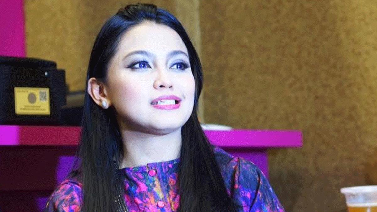 Rani: Emosi Adri Manan Reda Setelah Salat...
