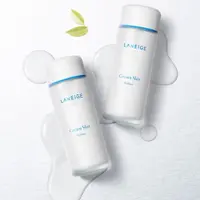 Laneige produk rilis produk skincare terbaru