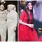 Ibu dan anak artis yang aksi kolaborasinya memikat, Kris Dayanti hingga Ayu Ting Ting (Foto: YouTube Gen Halilintar dan Youtube KDI MNCTV)