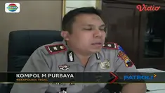 Identitas mayat pria dalam karung yang ditemukan Jumat (19/5) lalu di pinggir Pantai Desa Sidaharja terungkap.