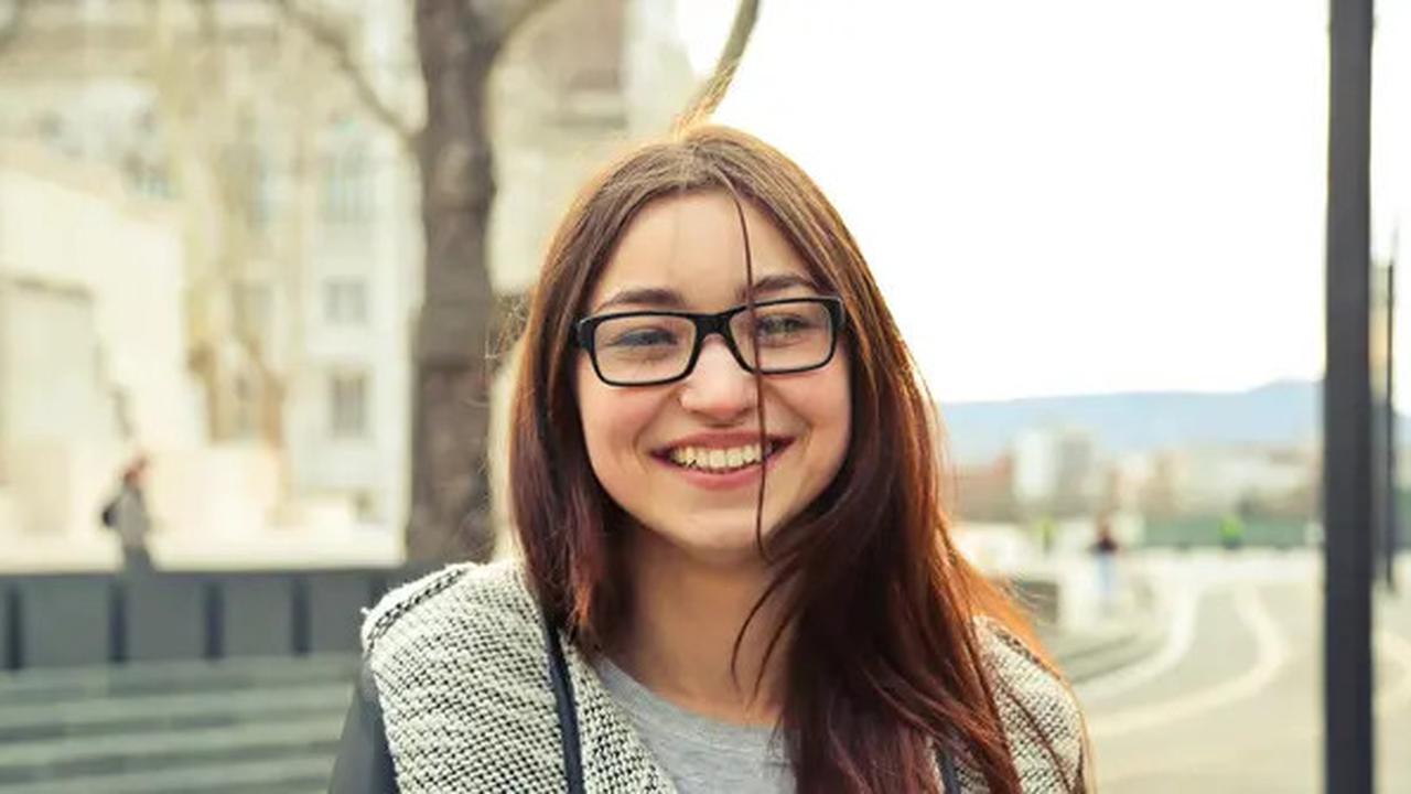 5 Manfaat yag Bisa Dipeoleh dari Menerapkan Mindfulness bagi Kecerdasan Emosional Remaja