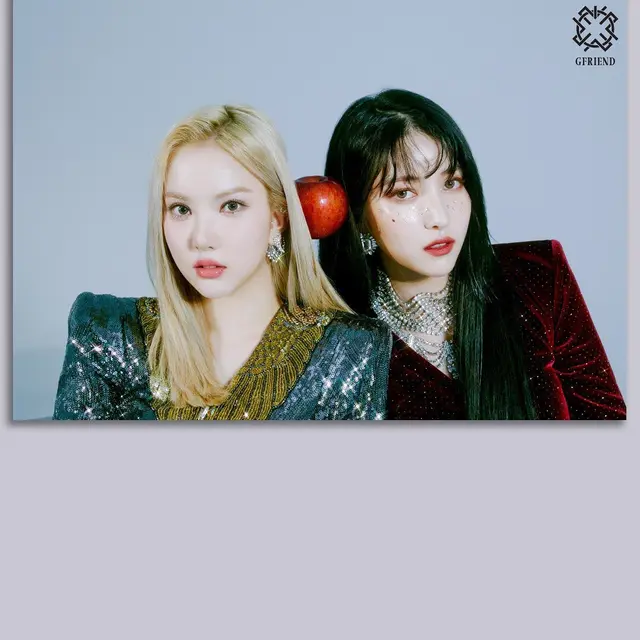 GFriend